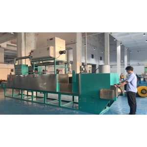 Zhongshan Myd Metal Products Co., Ltd. Supplier Evaluation