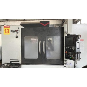 Xiamen Yitai Industrial Co., Ltd. Supplier Evaluation