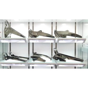 Qingdao Tangren Impression Industry & Trade Co., Ltd. Supplier Evaluation