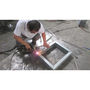 Litone Machinery Co., Ltd. Supplier Evaluation