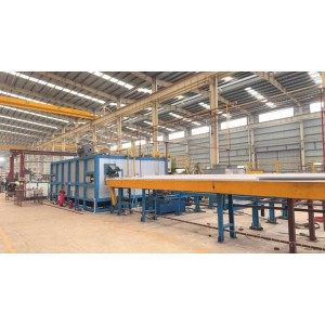 Guangdong Duocai Tent Co., Ltd. Supplier Evaluation