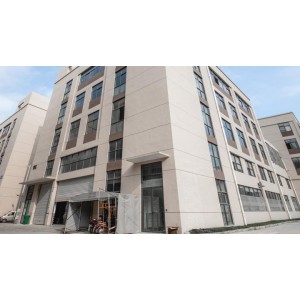 Taizhou Hongmei Home Co., Ltd Supplier Evaluation