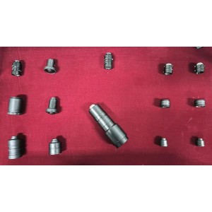 Nanyang Neo-Show Optical  Electronic Co., Ltd. Supplier Evaluation