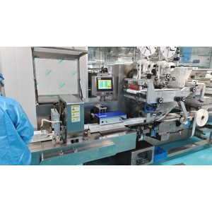 Changzhou Meimusen New Material Technology Co., Ltd. Supplier Evaluation