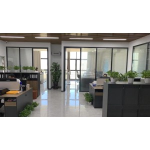 Dongguan Jiachenxing Electronic&Technology Co., Ltd. Supplier Evaluation