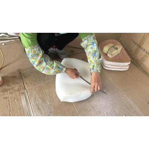 Foshan Senzhi Furniture Co., Ltd. Supplier Evaluation
