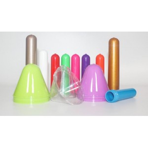 Cangzhou Weikang Food & Pharmaceutical Package Co., Ltd. Supplier Evaluation