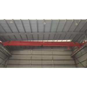 Shandong Aiweiya Machinery Co., Ltd. Supplier Evaluation