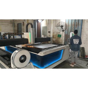 Zhaoqing City Gaoyao Minjie Hardware Plastic Co., Ltd. Supplier Evaluation