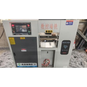 Chongqing Lesta Techology Co., Ltd. Supplier Evaluation