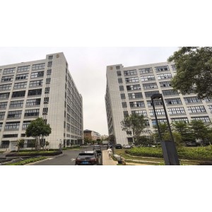Rongta Technology (Xiamen) Group Co., Ltd. Supplier Evaluation