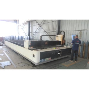 Hebei Hengguang Conveyor Machinery Manufacturing Co., Ltd. Supplier Evaluation