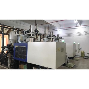 Zhejiang Kollmax Industry&Trade Co., Ltd. Supplier Evaluation