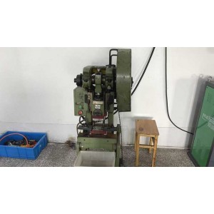 Wenzhou Zhongzhe Electric Co., Ltd. Supplier Evaluation