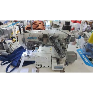 Guangzhou Senhong Garments Co., Ltd. Supplier Evaluation