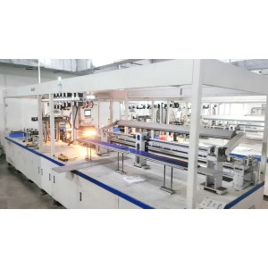 Zhongshan Mingye Lighting Co., Ltd. Supplier Evaluation