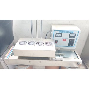 Shenzhen Xiangcai Chemical Co., Ltd. Supplier Evaluation