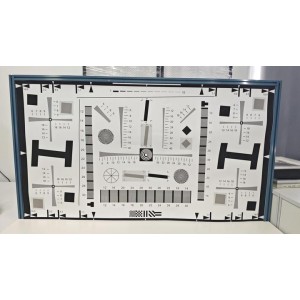 Songdian Technology (Guangdong) Co., Ltd. Supplier Evaluation