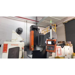 Guangdong Hongwei New Material Co., Ltd. Supplier Evaluation
