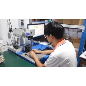 Shenzhen Homelead Electronics Co., Ltd. Supplier Evaluation