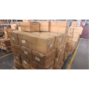 Shandong Zhuowang Machinery Equipment Co., Ltd. Supplier Evaluation