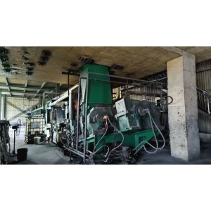 Julu Yuanjia Rubber Co., Ltd. Supplier Evaluation
