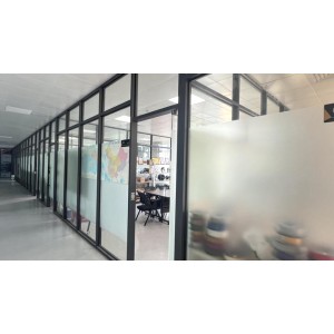 Zhongshan Ganghui Electric Co., Ltd. Supplier Evaluation
