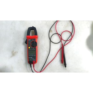 Okay Energy Equipment Co., Ltd. Supplier Evaluation