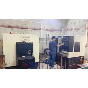 Shanghai Taka Architectural Technology Co., Ltd. Supplier Evaluation