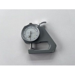 Anhui Three Six Seven Travel Products Co., Ltd. Supplier Evaluation