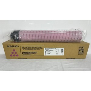 Zhongshan Hitek Printing Technology Co., Ltd. Supplier Evaluation
