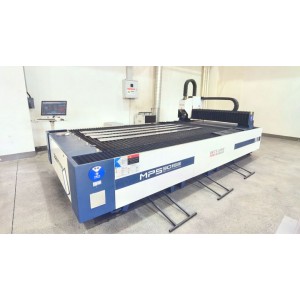 Yuyao Xianglong Communication Industrial Co., Ltd. Supplier Evaluation