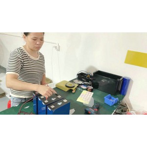 Shenzhen Basen Technology Co., Ltd. Supplier Evaluation