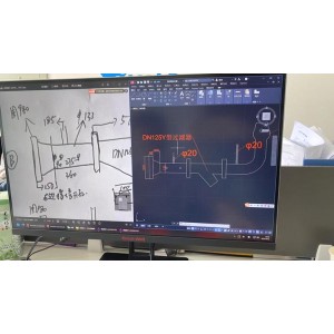Hebei Lanchuang Thermal Insulation Materials Manufacturing Co., Ltd. Supplier Evaluation