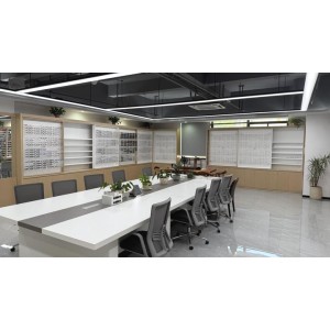 Wenzhou Lanyi Import & Export Co., Ltd. Supplier Evaluation