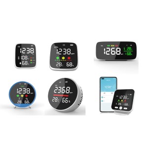 Shenzhen Langdeli Technology Co., Ltd. Supplier Evaluation