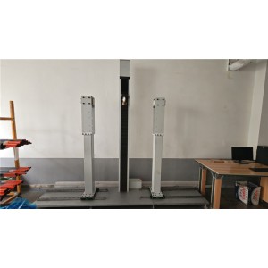 Zibo Songmao Composite Co., Ltd. Supplier Evaluation
