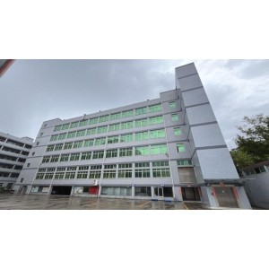Qixiang Electron Science & Technology Co., Ltd. Supplier Evaluation