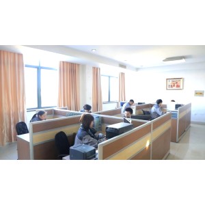 Zhejiang Meixing Electromechanical Co., Ltd Supplier Evaluation