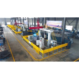 Hubei Kaili Special Automobile Co., Ltd. Supplier Evaluation