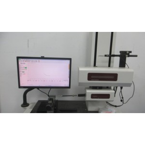 Bairun Industrial Technology (Kunshan) Co., Ltd. Supplier Evaluation