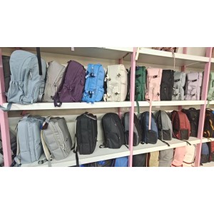 Baoding Bangtu Trade Co., Ltd. Supplier Evaluation