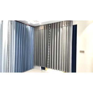 Wujiang Chuanghui Textile Co., Ltd. Supplier Evaluation