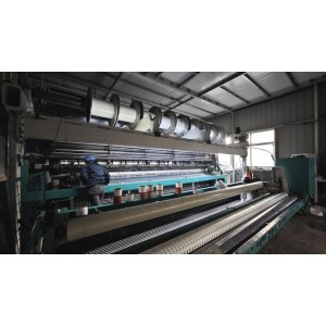 Feicheng Lianyi Engineering Plastics Co., Ltd. Supplier Evaluation