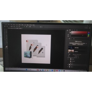 Qingdao Sanyuan Packaging Co., Ltd. Supplier Evaluation
