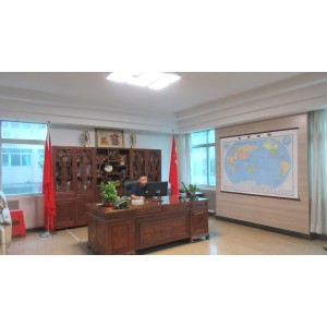 Guangzhou Duan Yue Light Industrial Machinery Co., Ltd. Supplier Evaluation