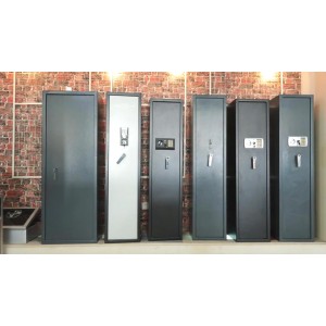 Wujiang City Shenta Hengfeng Hardware And Plastic Products Factory Supplier Evaluation