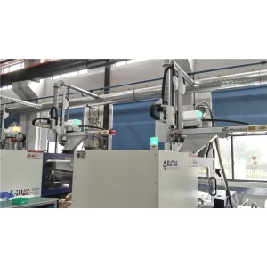 Wuhan Torch Optoelectronic Technology Co., Ltd. Supplier Evaluation