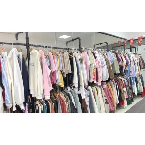 Dongguan Keyi Clothing Co., Ltd. Supplier Evaluation