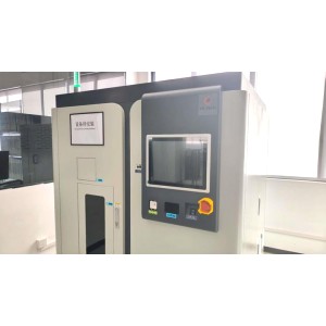 Fs Circuit (Shenzhen) Co.,Ltd Supplier Evaluation